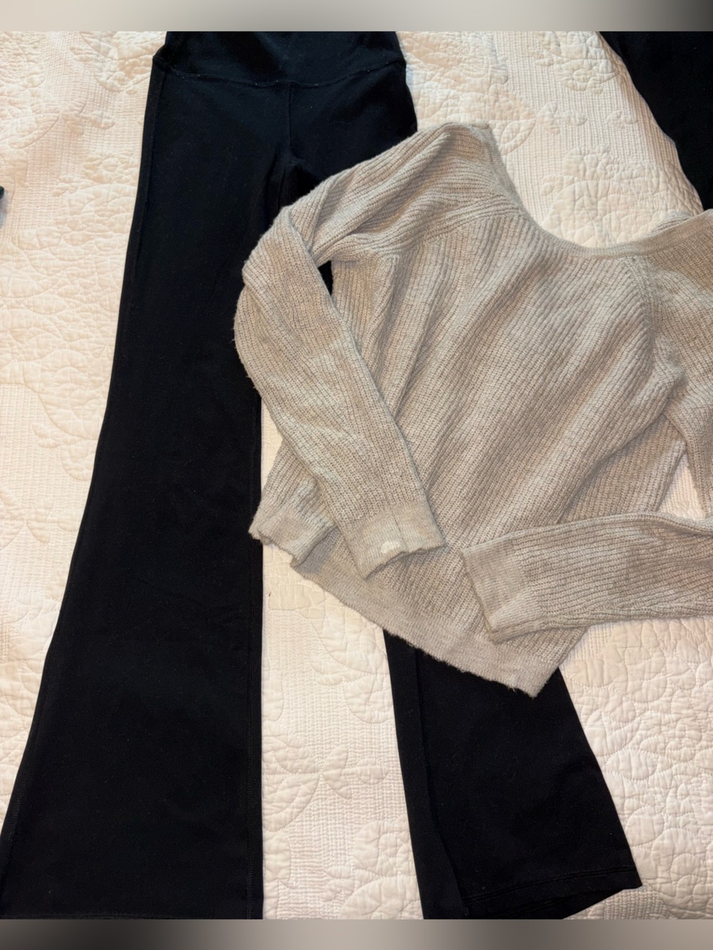 Fall Outfit